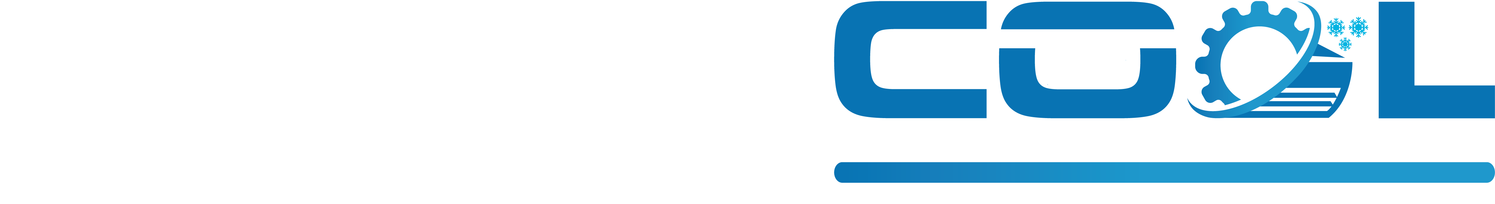 Spacecool Energies